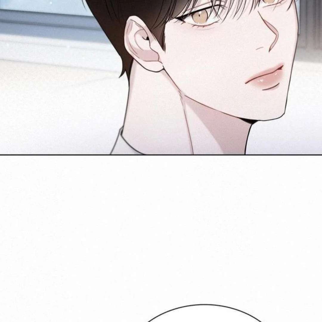 Read Sunset in Water chapter 6 image 56 on Lezhin