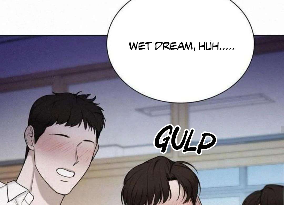 Read Sunset in Water chapter 6 image 57 on Lezhin