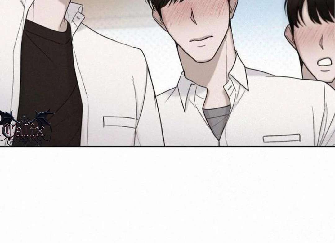 Read Sunset in Water chapter 6 image 58 on Lezhin
