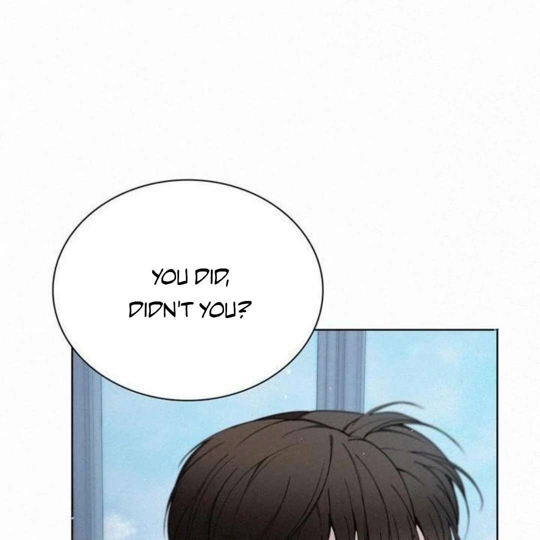 Read Sunset in Water chapter 6 image 59 on Lezhin