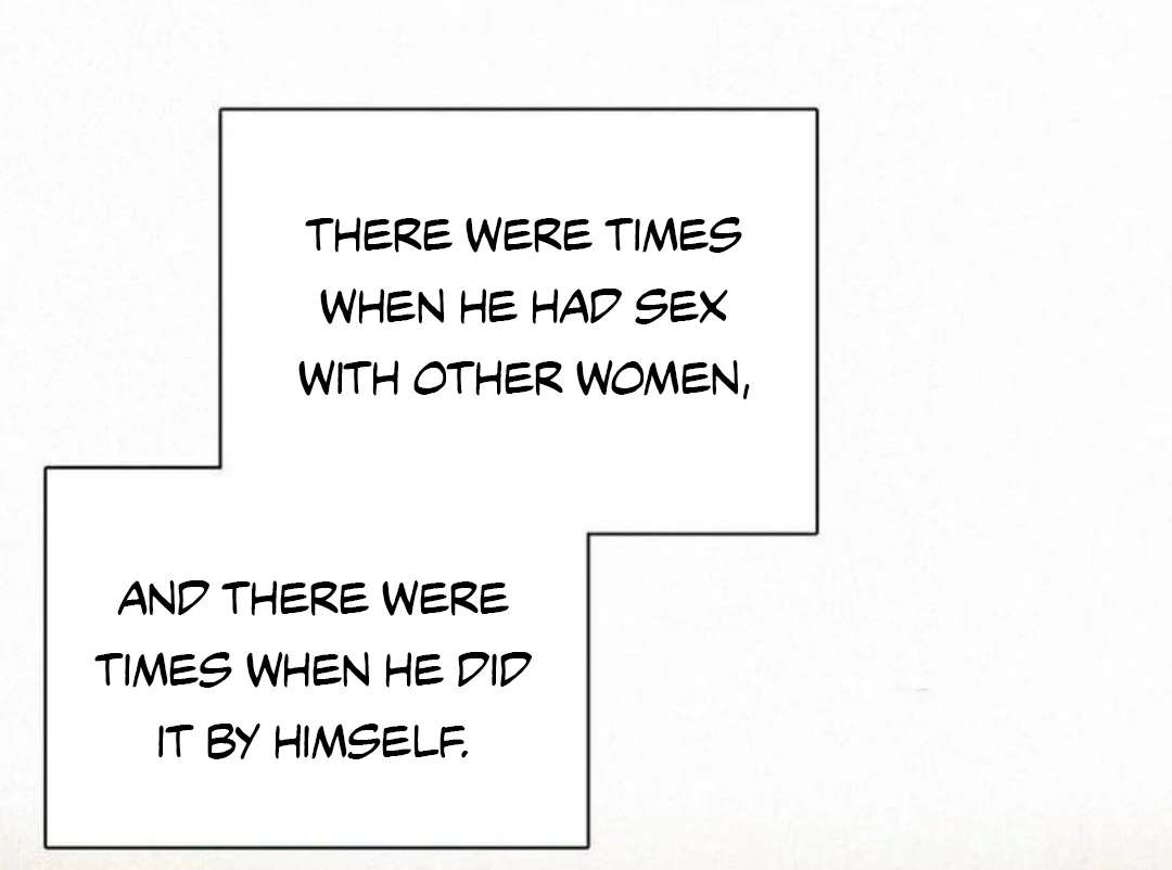 Read Sunset in Water chapter 6 image 6 on Lezhin