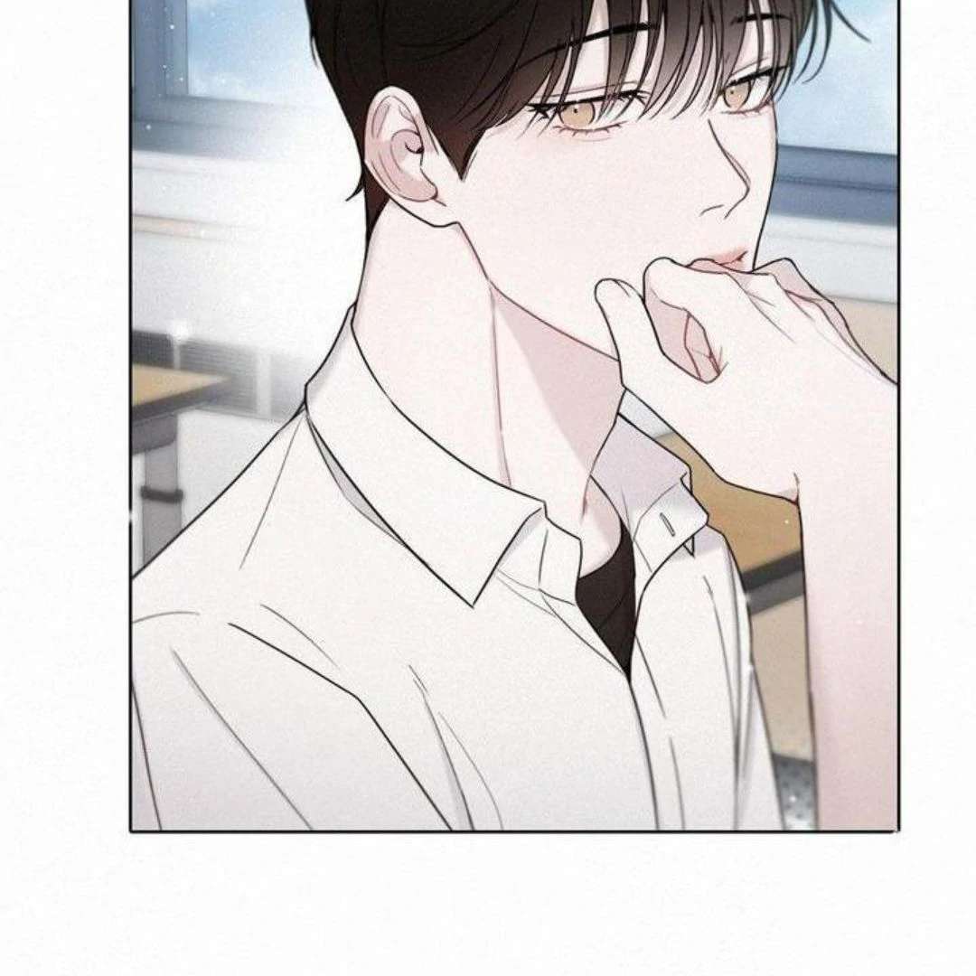 Read Sunset in Water chapter 6 image 60 on Lezhin