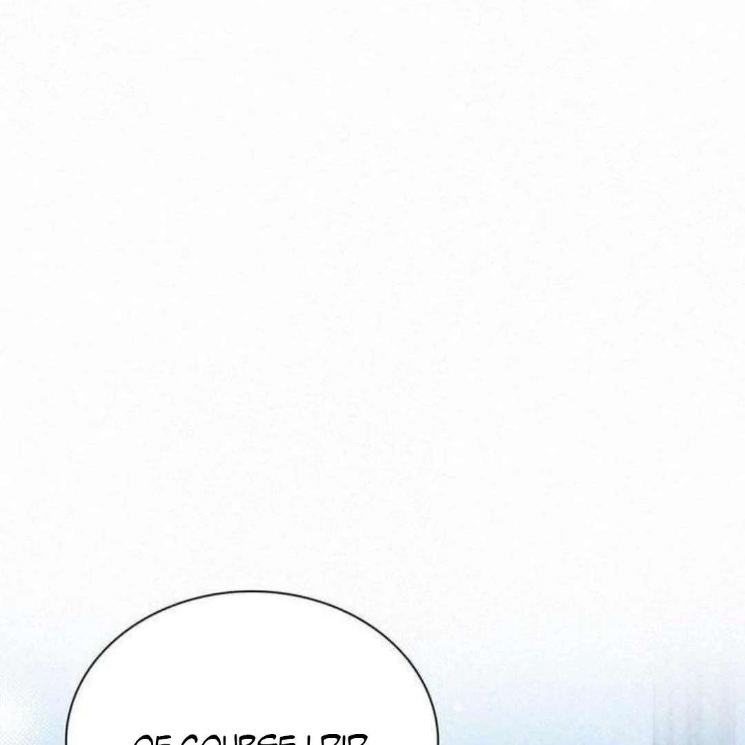 Read Sunset in Water chapter 6 image 61 on Lezhin