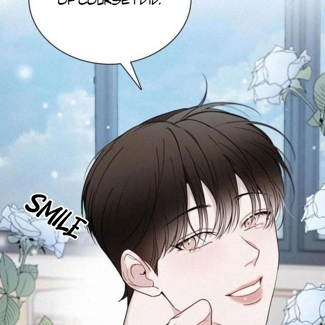 Read Sunset in Water chapter 6 image 62 on Lezhin