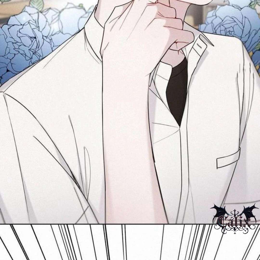 Read Sunset in Water chapter 6 image 63 on Lezhin