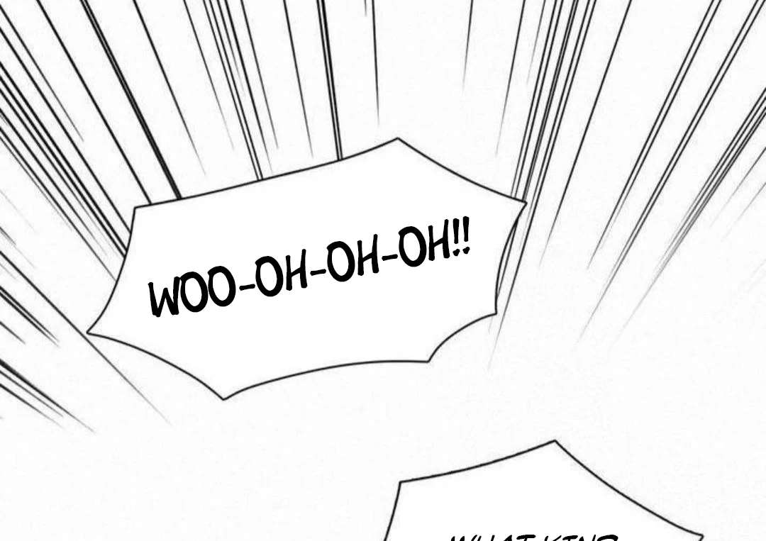 Read Sunset in Water chapter 6 image 64 on Lezhin
