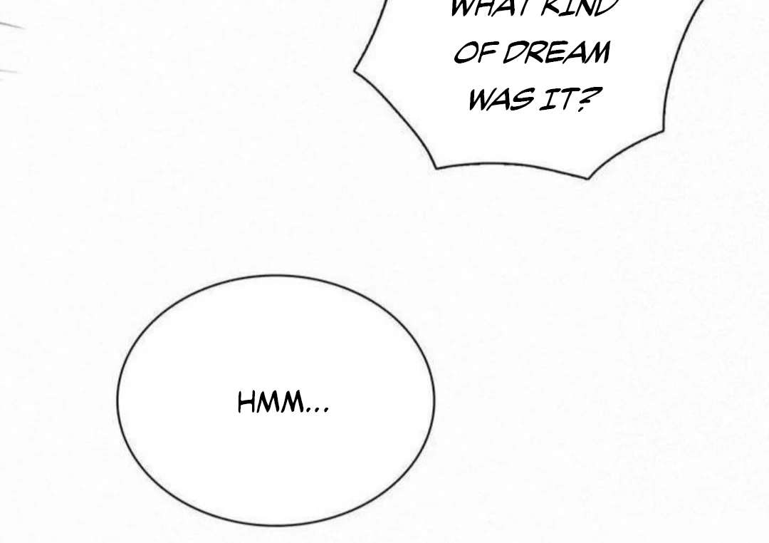 Read Sunset in Water chapter 6 image 65 on Lezhin