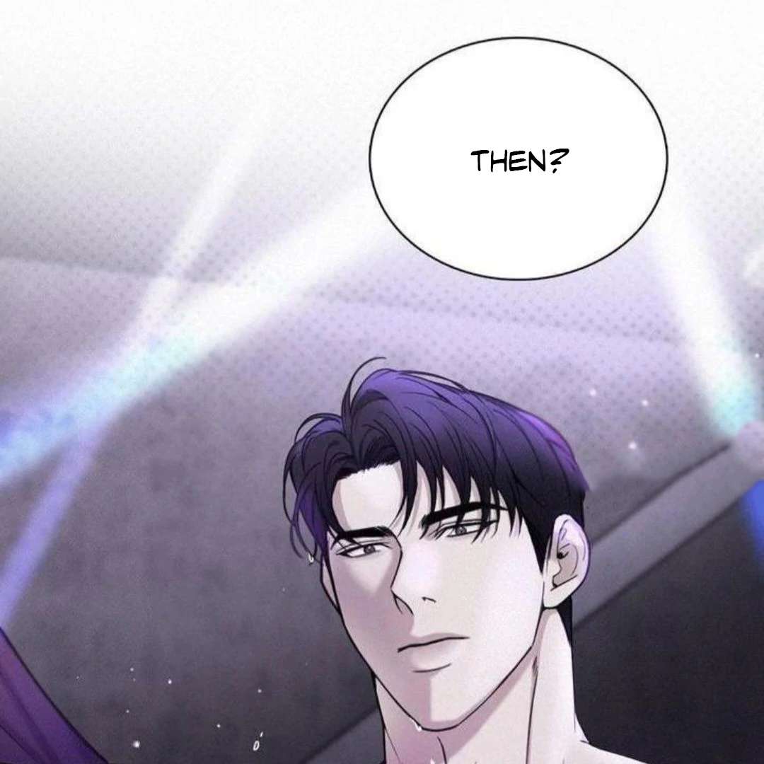Read Sunset in Water chapter 6 image 67 on Lezhin