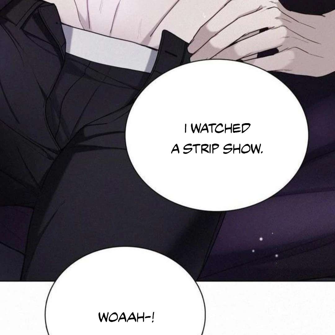 Read Sunset in Water chapter 6 image 69 on Lezhin