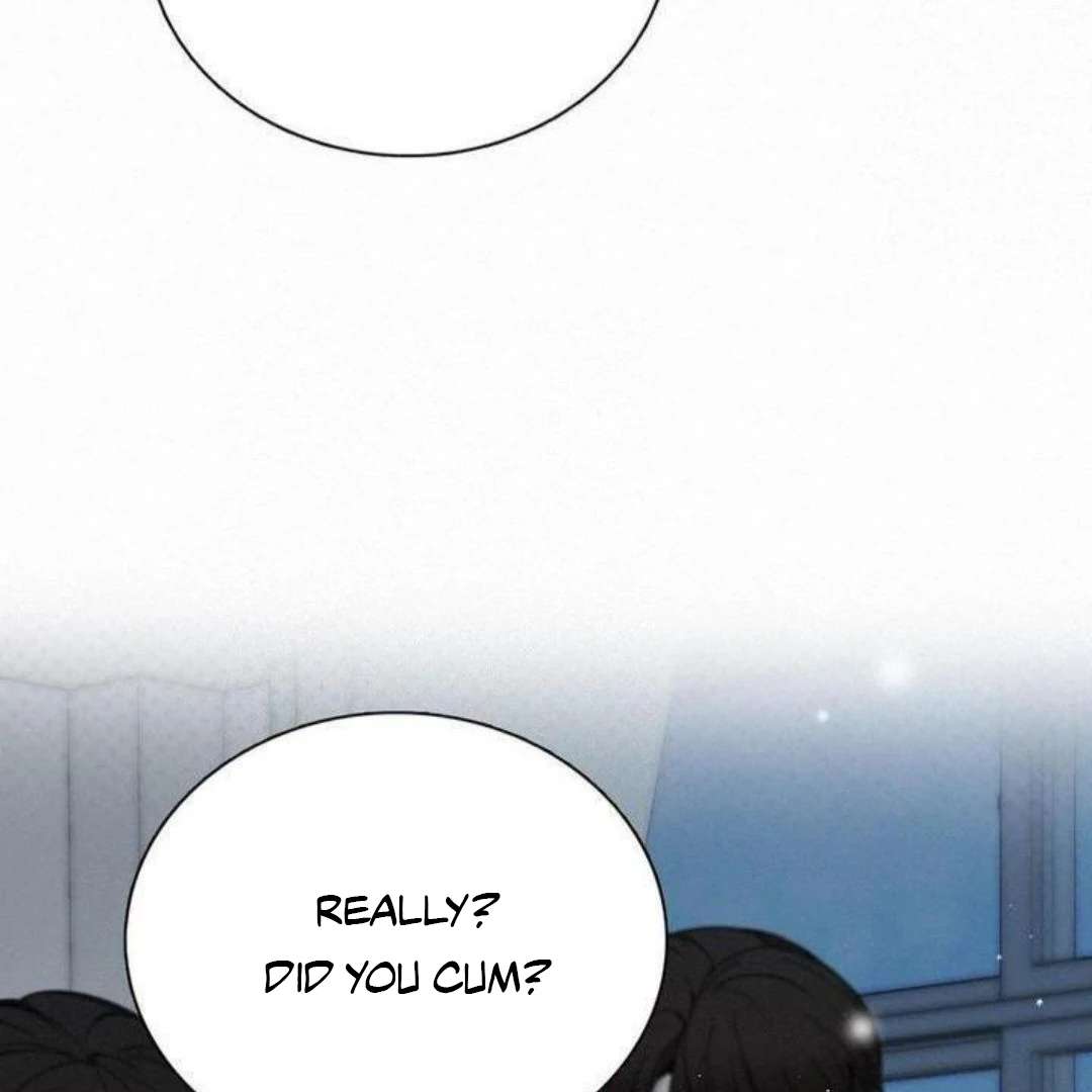 Read Sunset in Water chapter 6 image 70 on Lezhin
