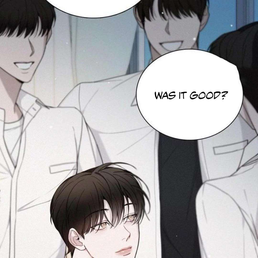 Read Sunset in Water chapter 6 image 71 on Lezhin