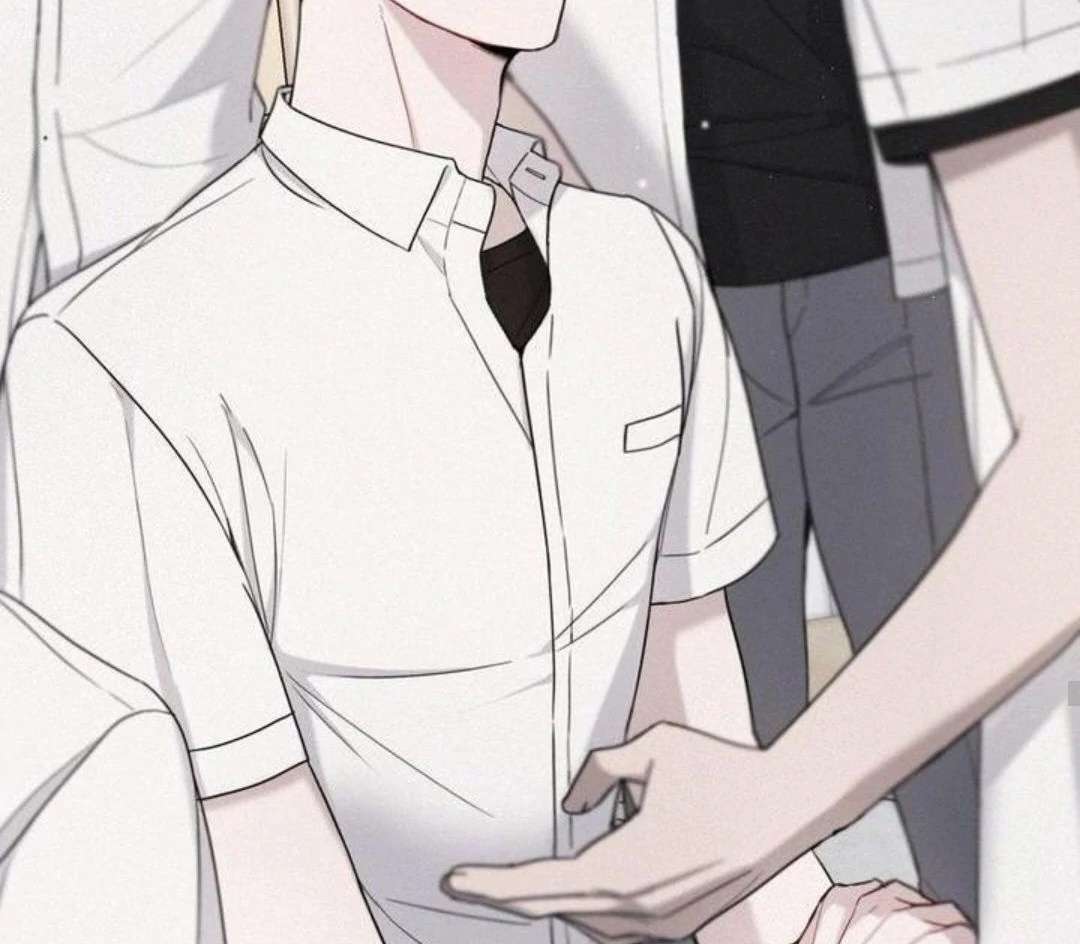 Read Sunset in Water chapter 6 image 72 on Lezhin