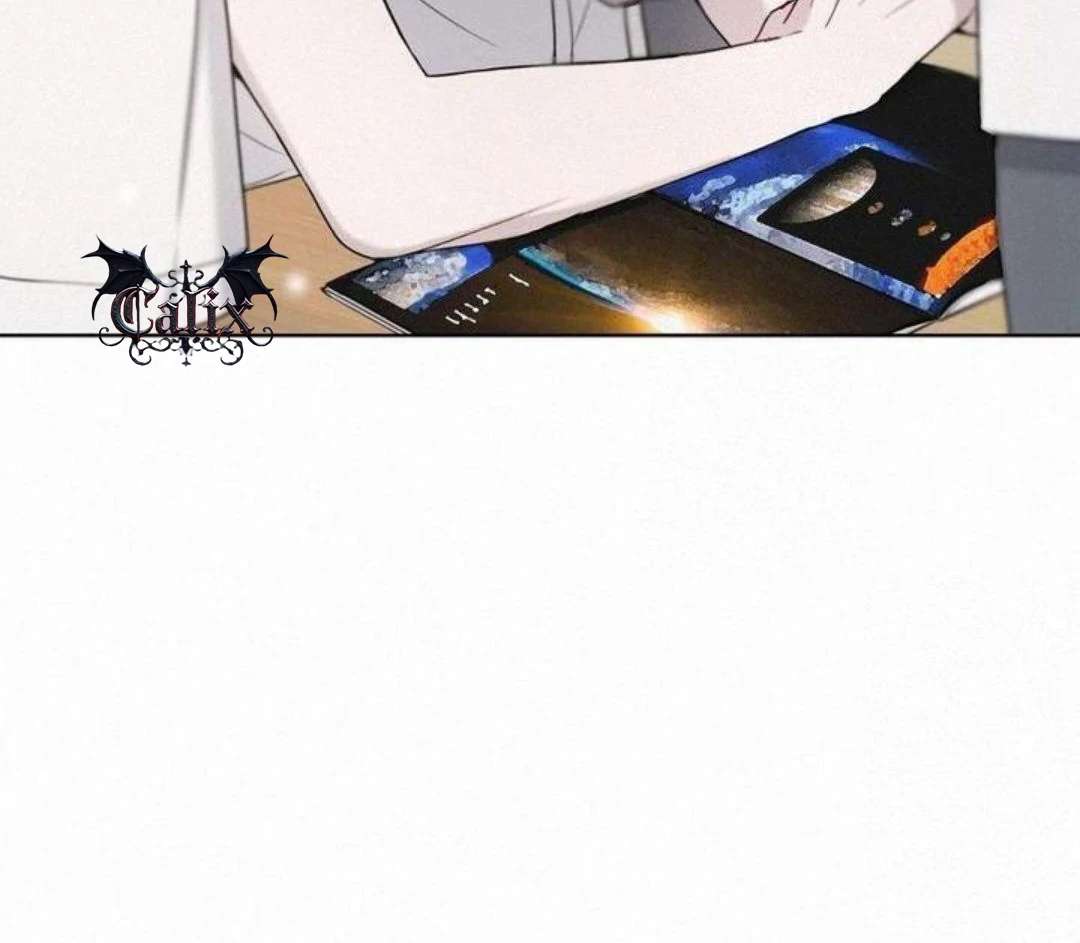 Read Sunset in Water chapter 6 image 73 on Lezhin