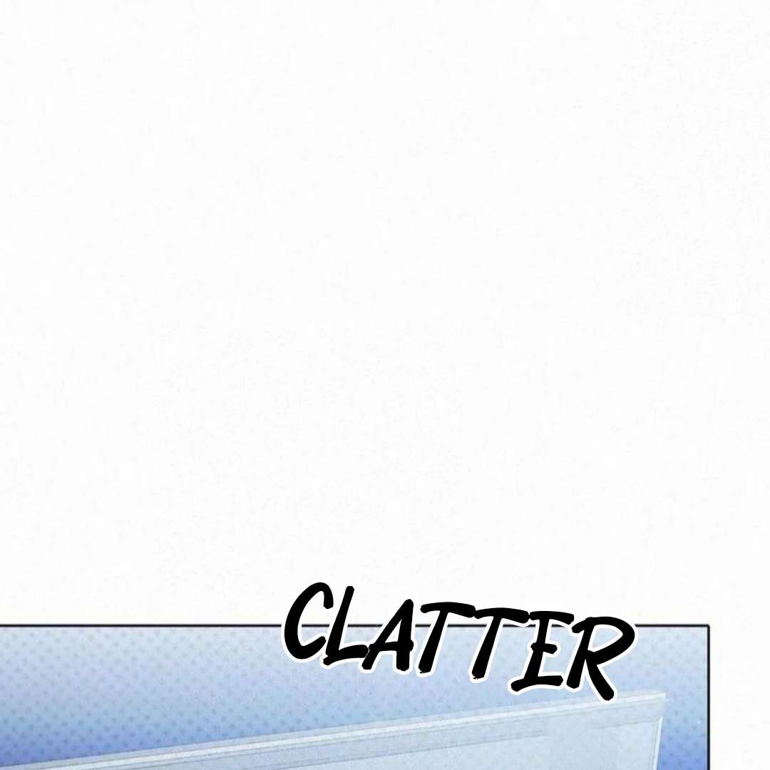 Read Sunset in Water chapter 6 image 74 on Lezhin