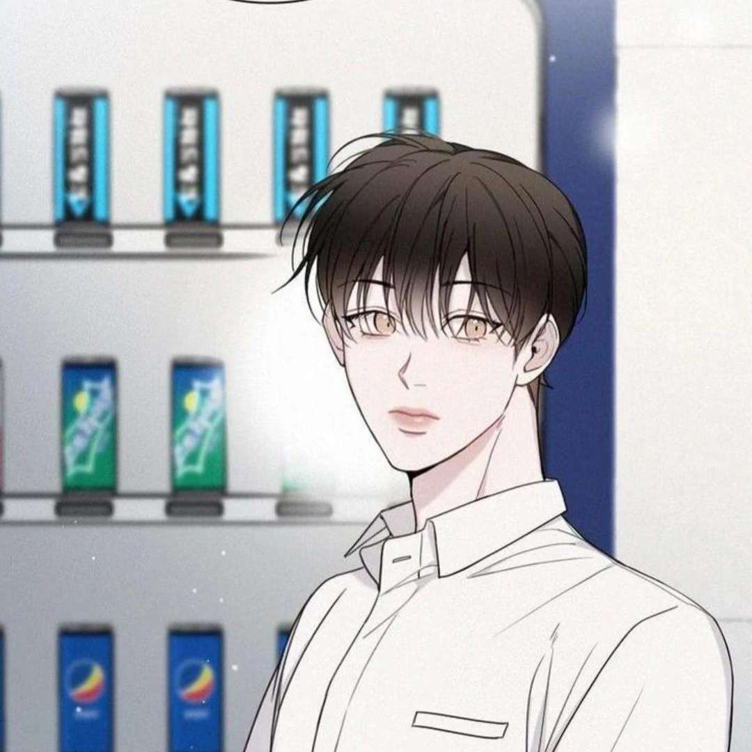 Read Sunset in Water chapter 6 image 76 on Lezhin