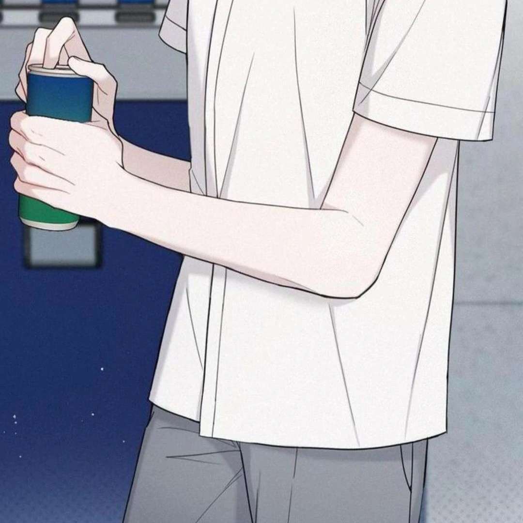 Read Sunset in Water chapter 6 image 77 on Lezhin