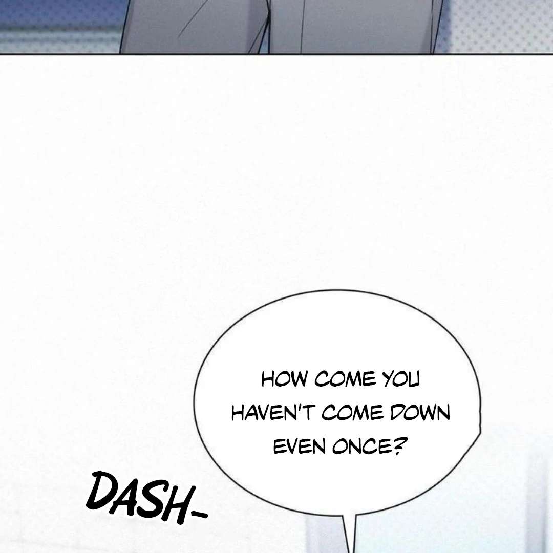 Read Sunset in Water chapter 6 image 78 on Lezhin