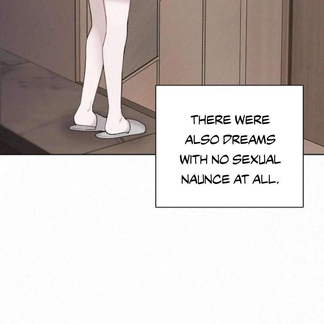 Read Sunset in Water chapter 6 image 8 on Lezhin