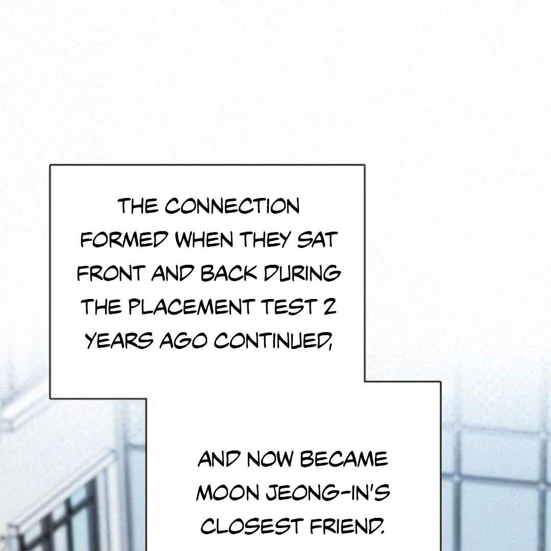 Read Sunset in Water chapter 6 image 83 on Lezhin