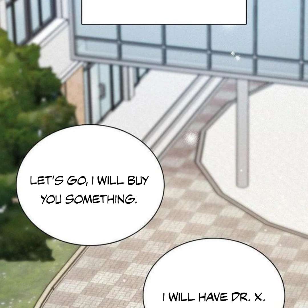 Read Sunset in Water chapter 6 image 84 on Lezhin
