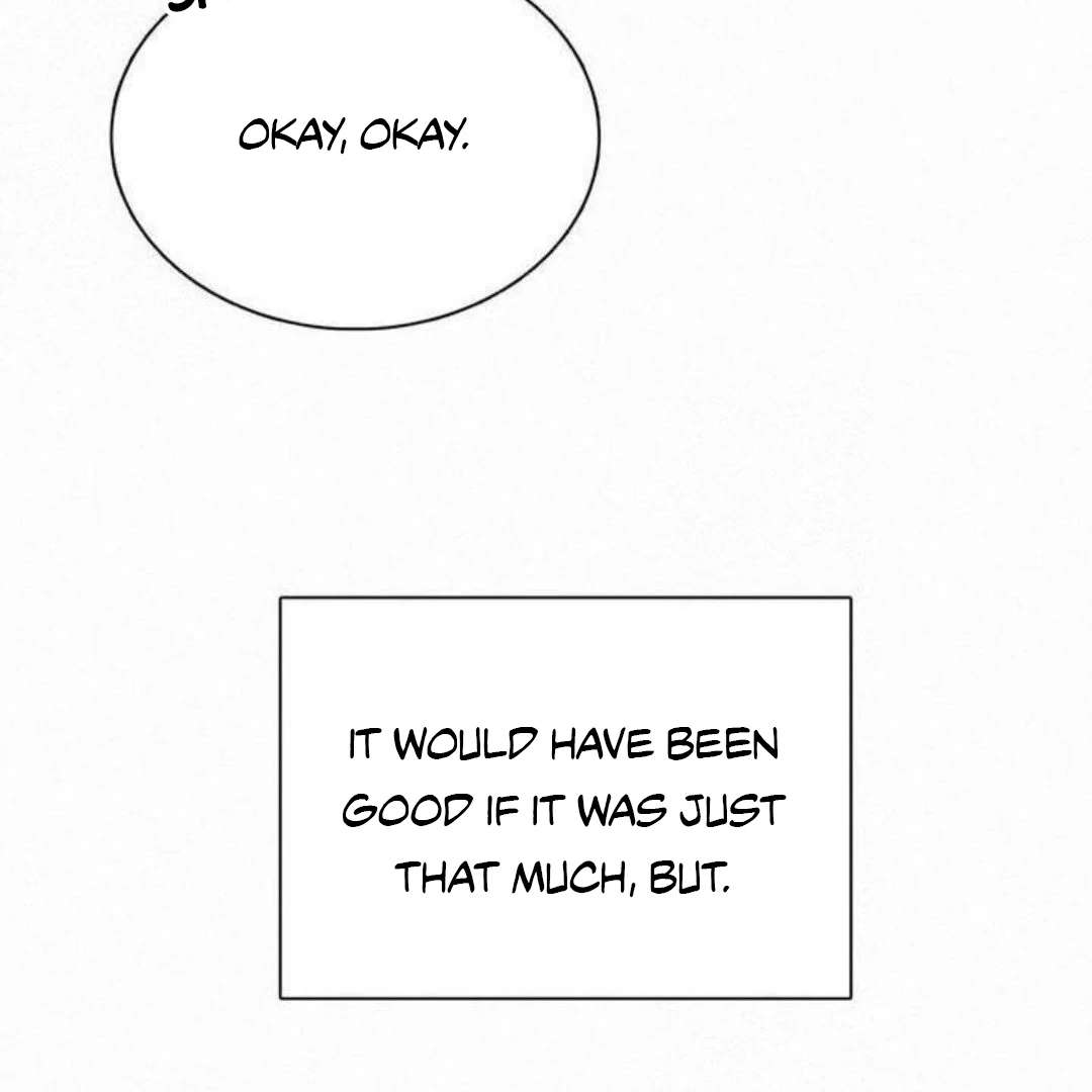 Read Sunset in Water chapter 6 image 87 on Lezhin