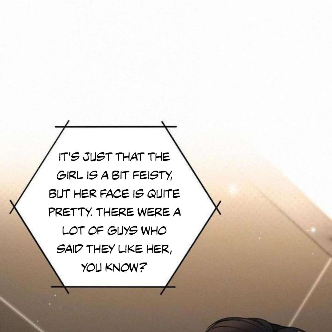 Read Sunset in Water chapter 6 image 89 on Lezhin