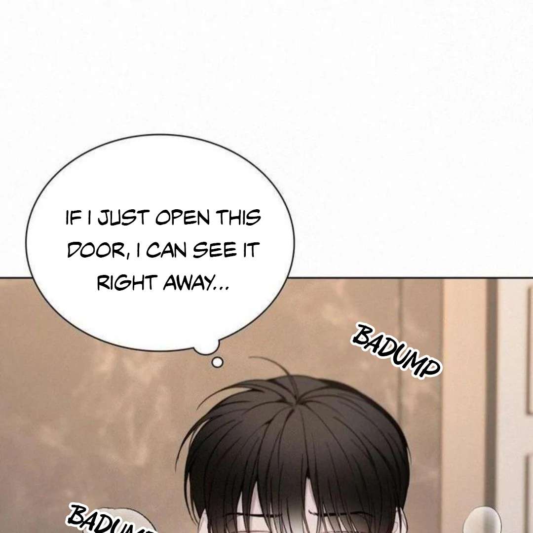Read Sunset in Water chapter 6 image 9 on Lezhin