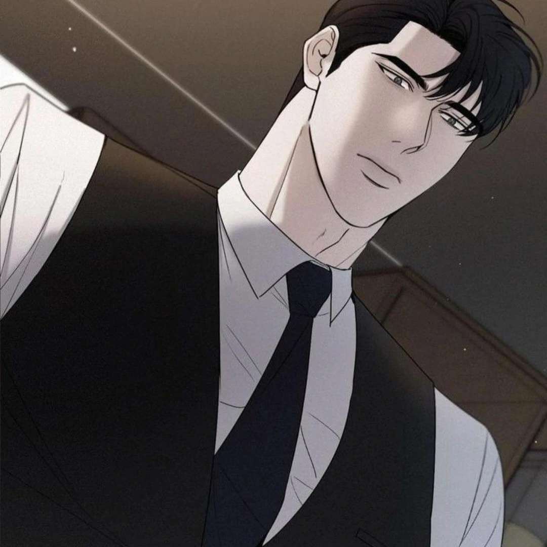 Read Sunset in Water chapter 6 image 90 on Lezhin