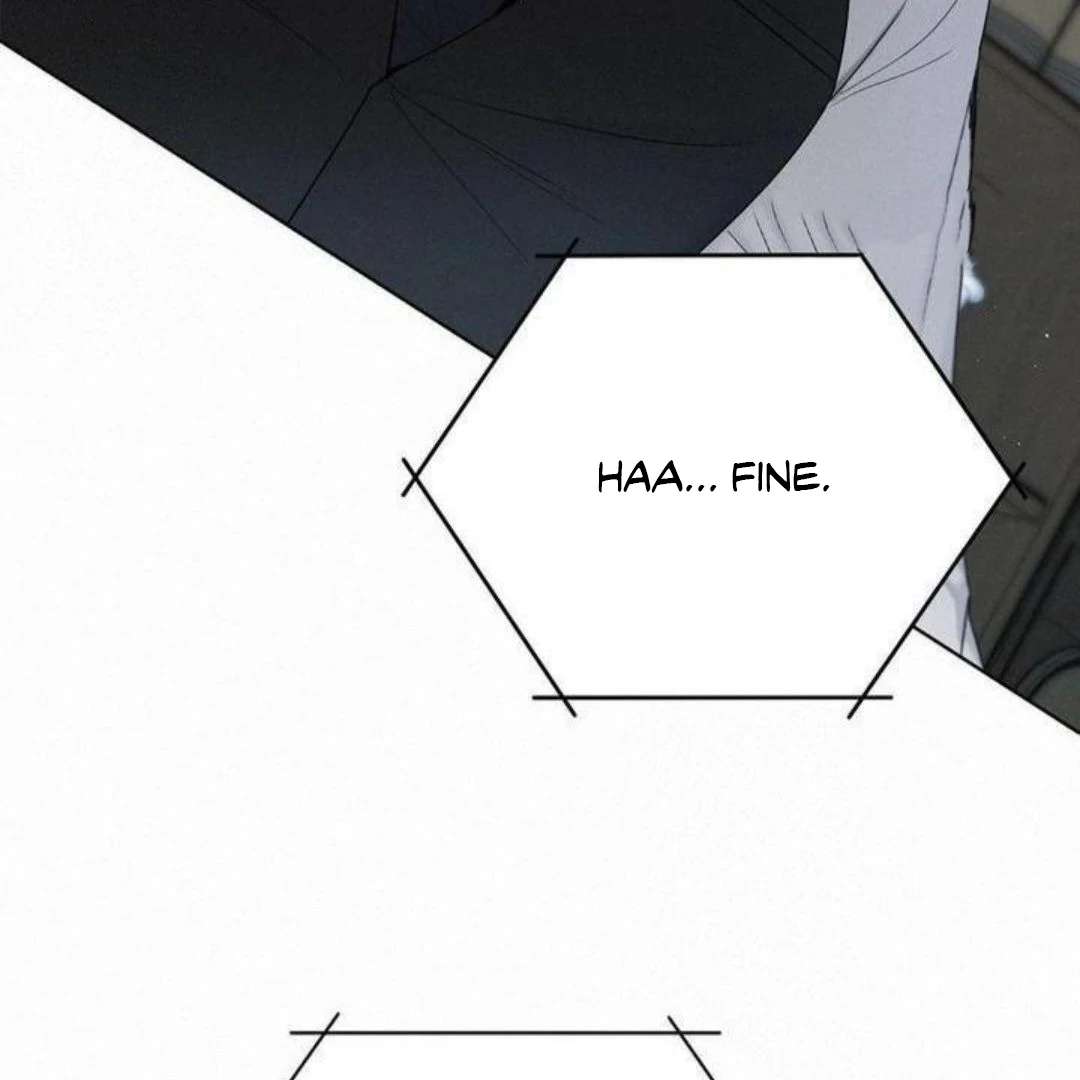 Read Sunset in Water chapter 6 image 91 on Lezhin