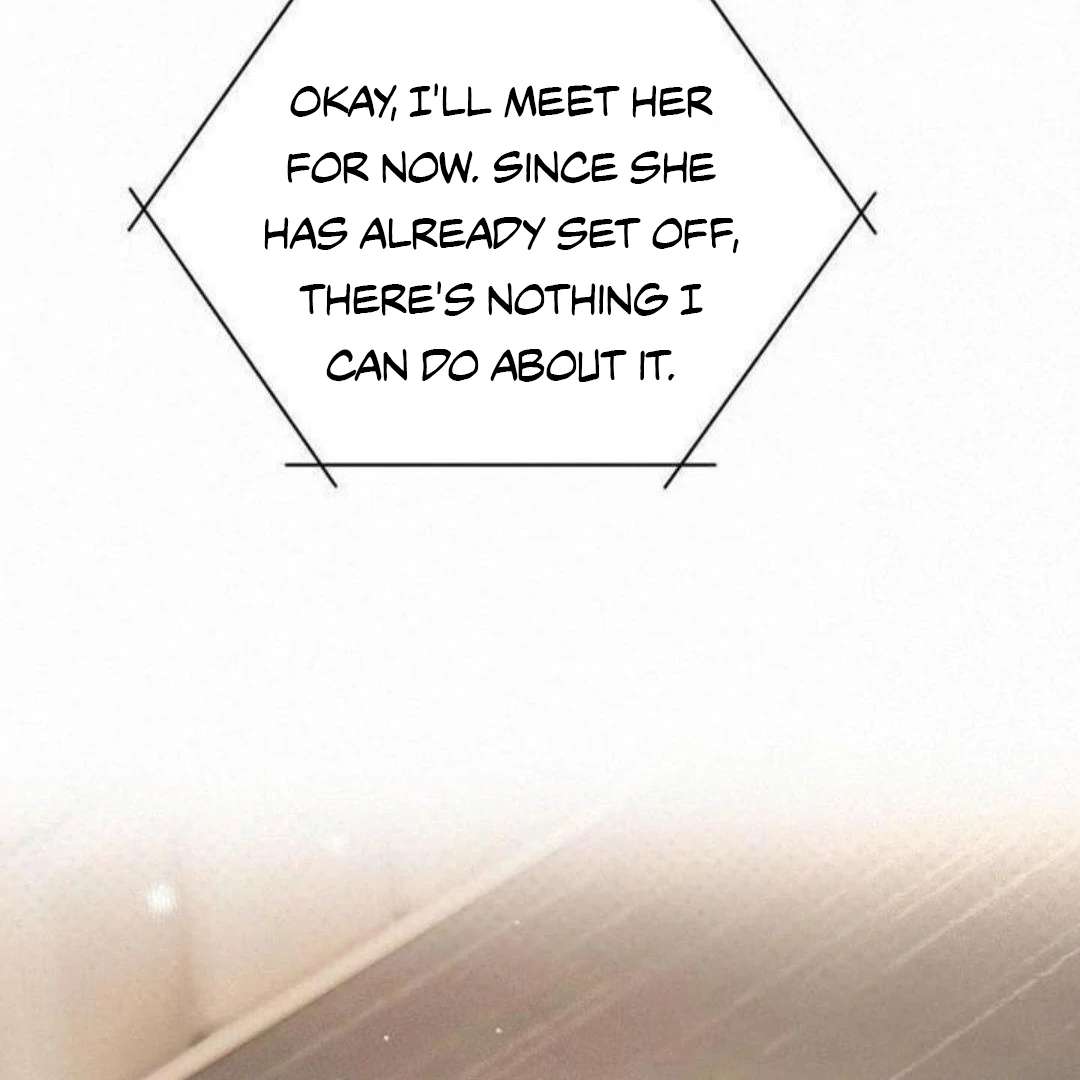 Read Sunset in Water chapter 6 image 92 on Lezhin