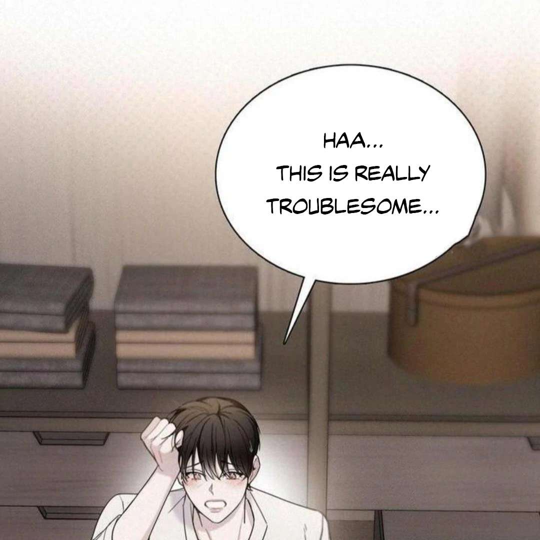 Read Sunset in Water chapter 6 image 95 on Lezhin