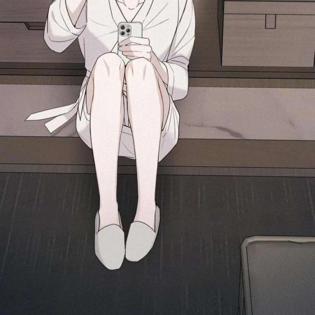 Read Sunset in Water chapter 6 image 96 on Lezhin