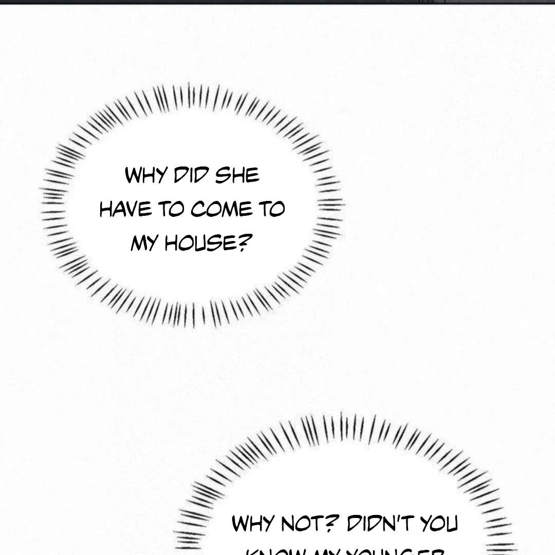 Read Sunset in Water chapter 6 image 97 on Lezhin