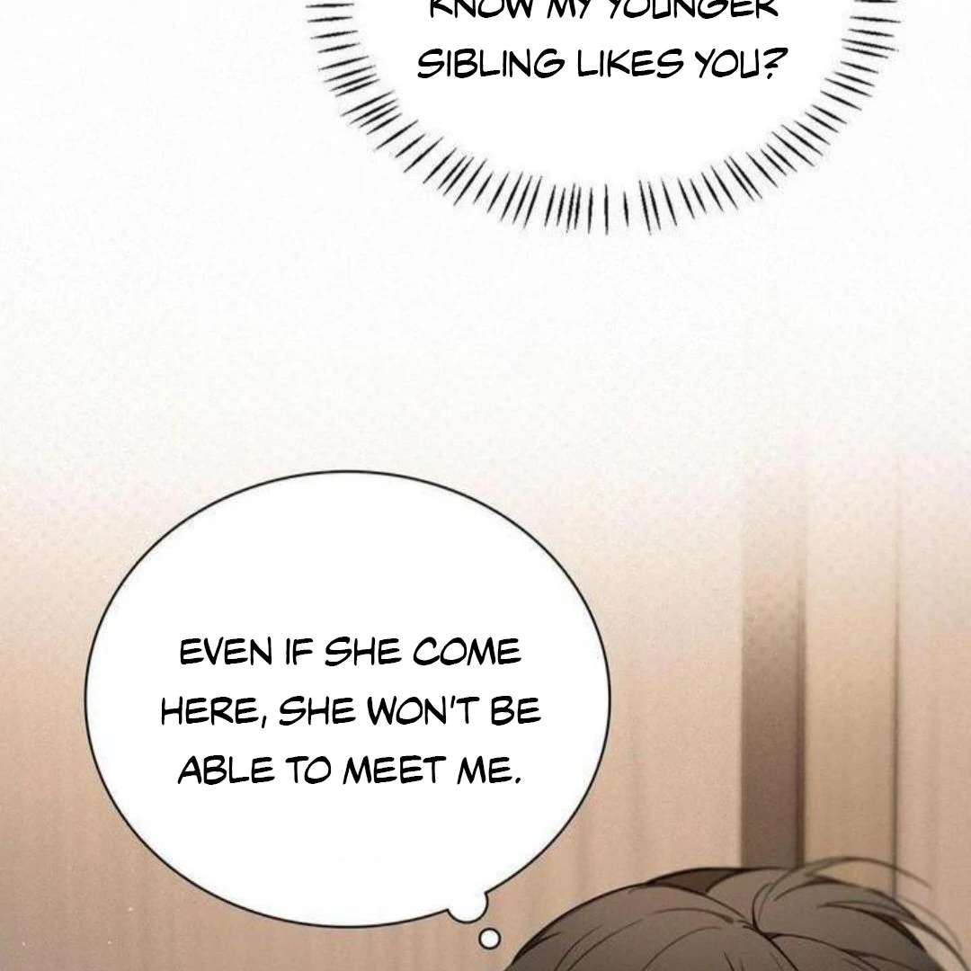 Read Sunset in Water chapter 6 image 98 on Lezhin