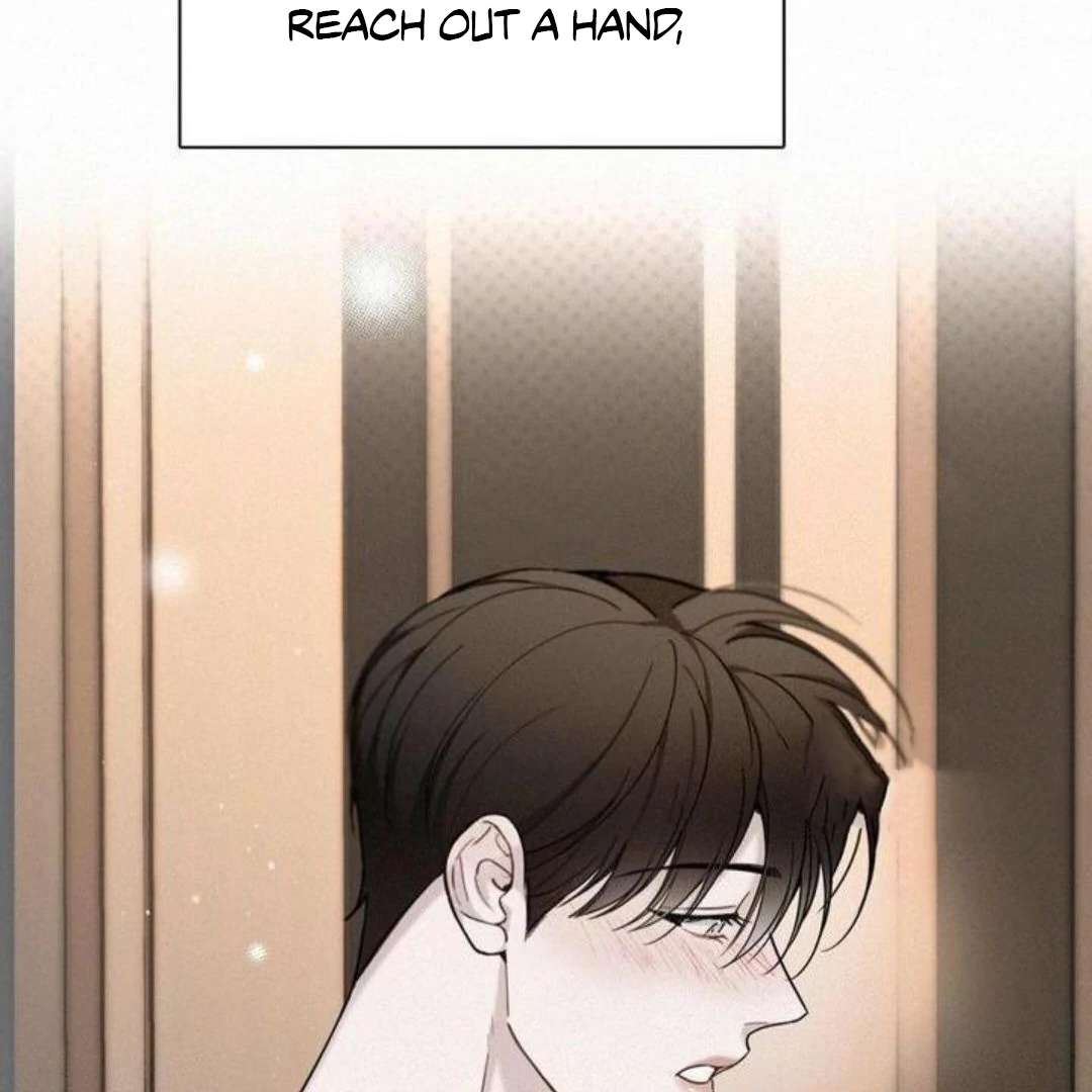 Read Sunset in Water chapter 7 image 10 on Lezhin