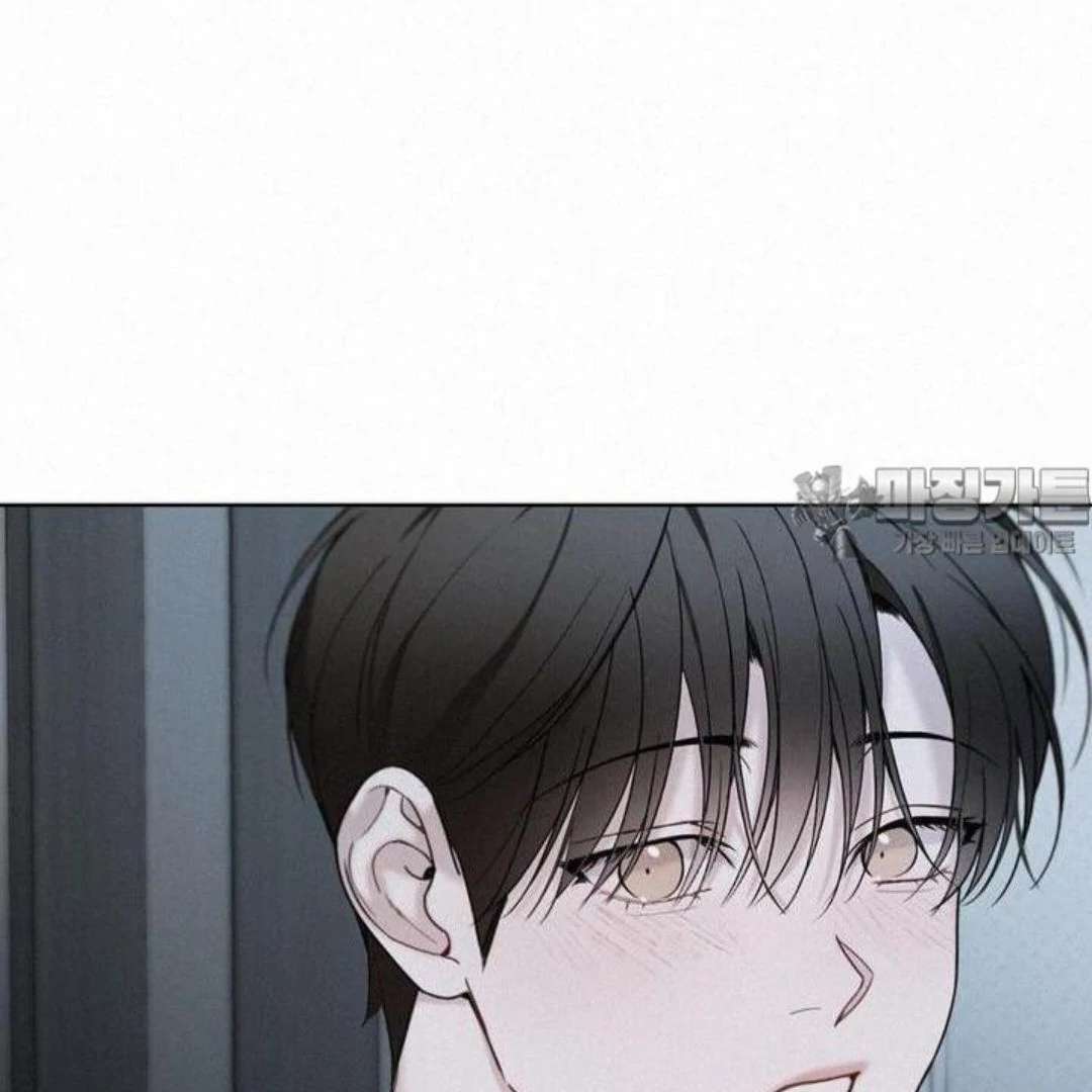 Read Sunset in Water chapter 7 image 100 on Lezhin