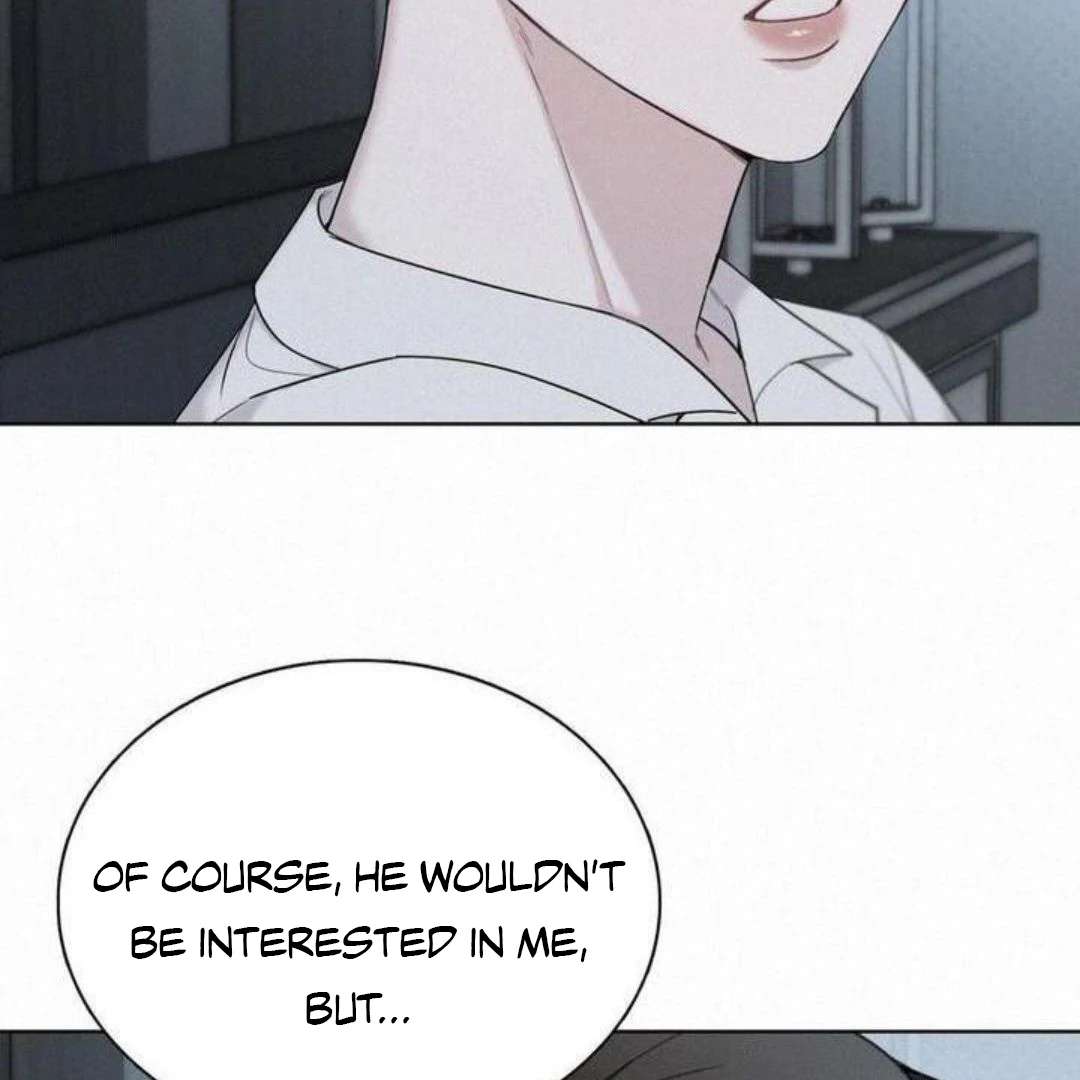 Read Sunset in Water chapter 7 image 101 on Lezhin