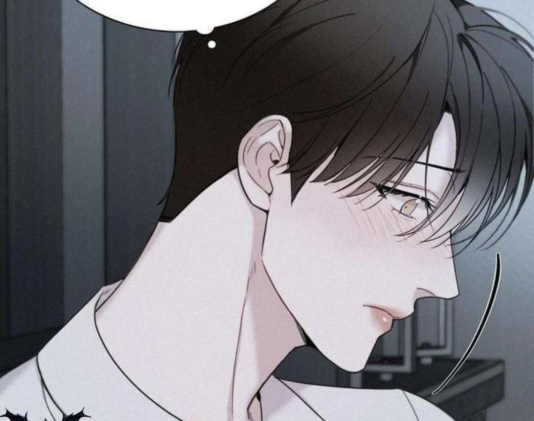 Read Sunset in Water chapter 7 image 102 on Lezhin