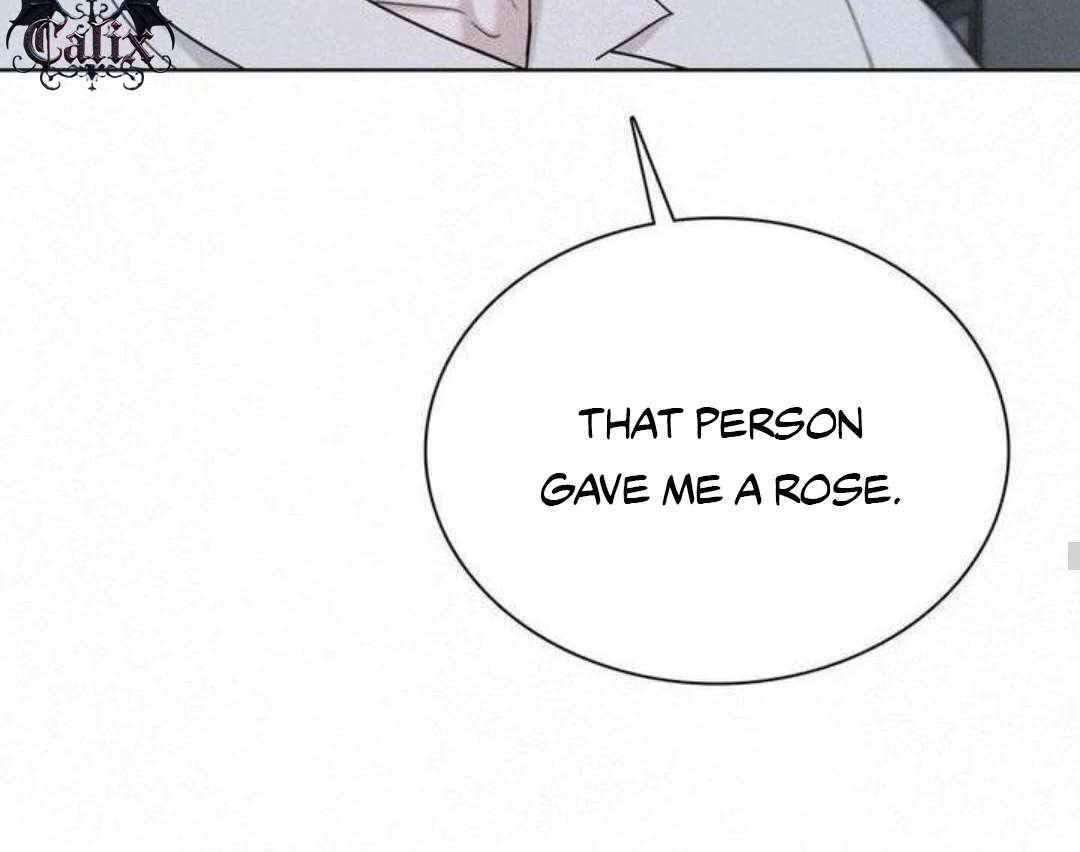 Read Sunset in Water chapter 7 image 103 on Lezhin