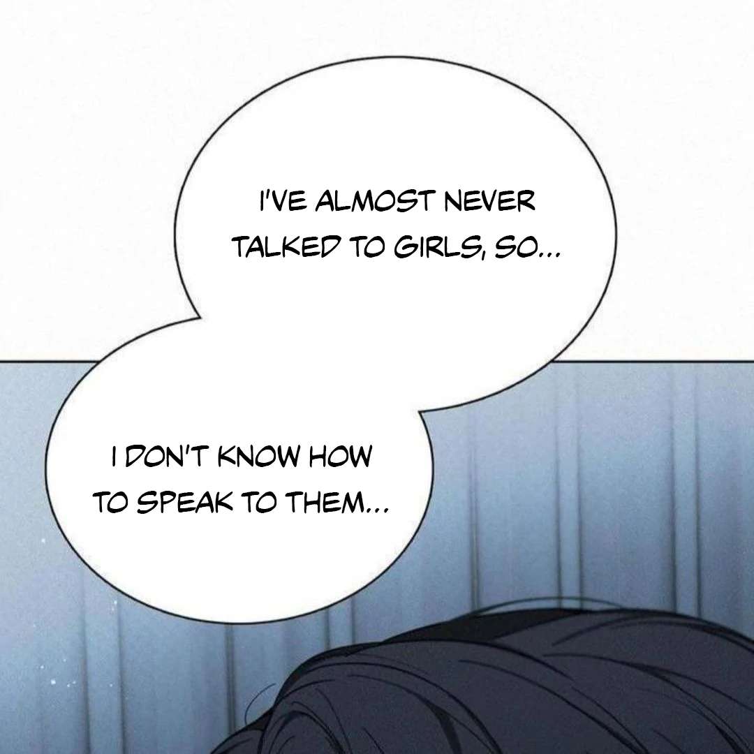 Read Sunset in Water chapter 7 image 105 on Lezhin