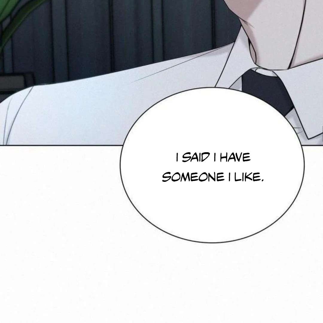 Read Sunset in Water chapter 7 image 107 on Lezhin