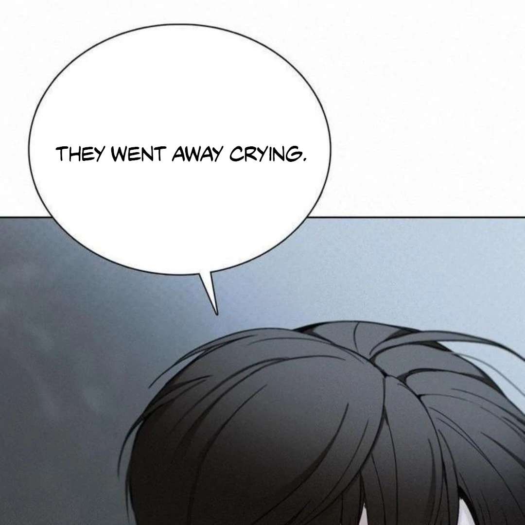 Read Sunset in Water chapter 7 image 108 on Lezhin