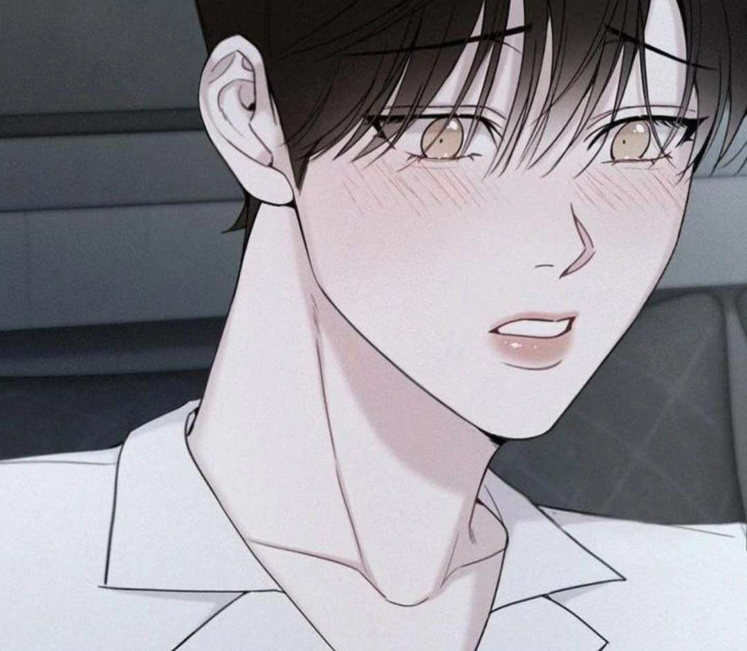 Read Sunset in Water chapter 7 image 109 on Lezhin