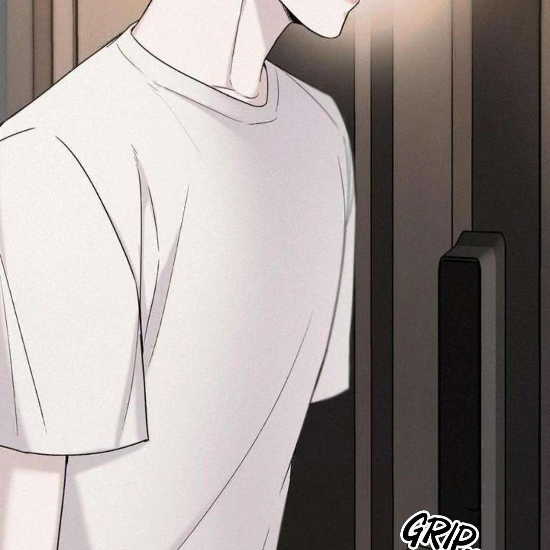 Read Sunset in Water chapter 7 image 11 on Lezhin