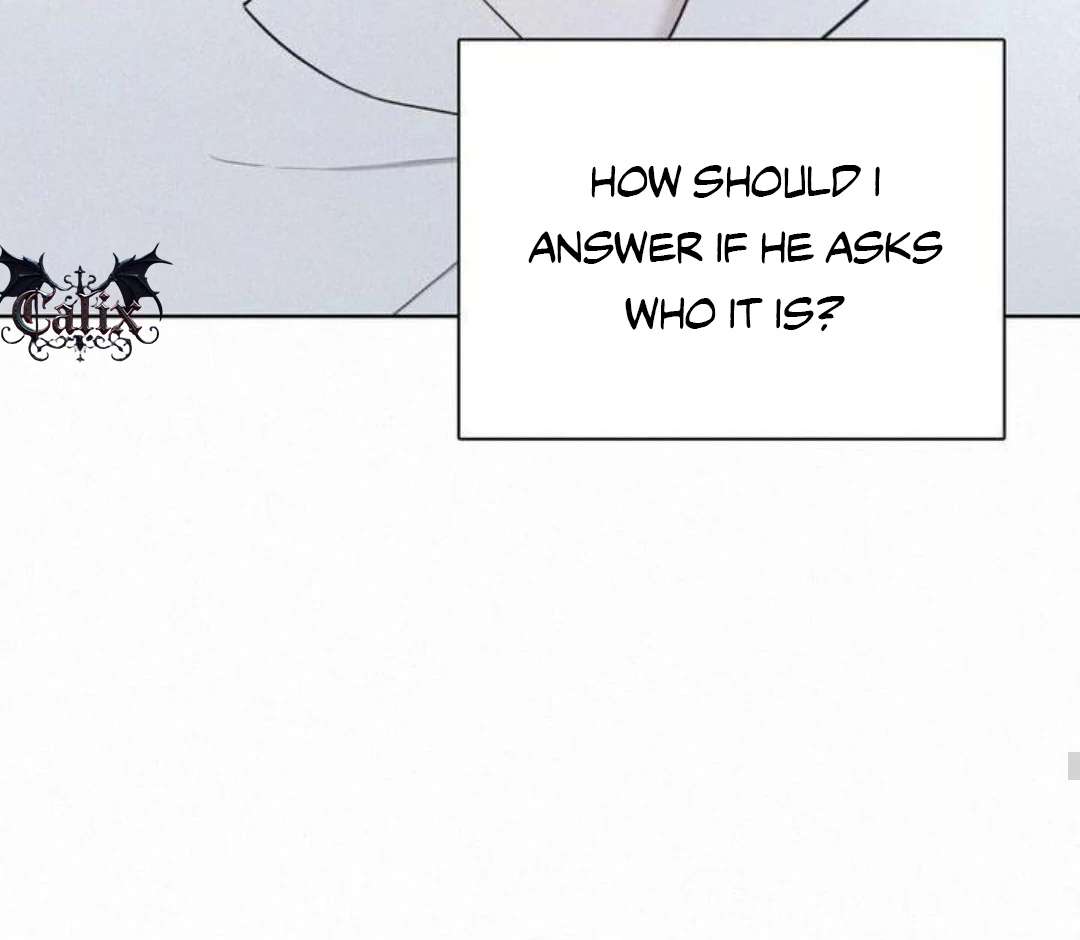 Read Sunset in Water chapter 7 image 110 on Lezhin