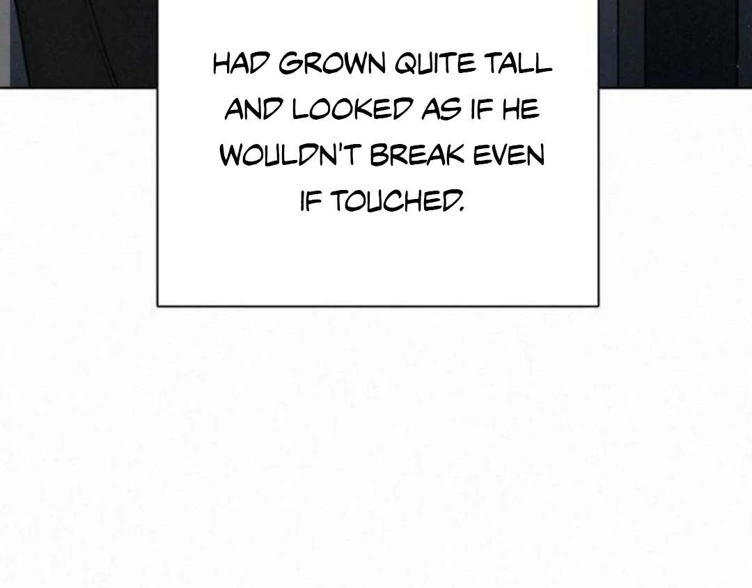 Read Sunset in Water chapter 7 image 13 on Lezhin