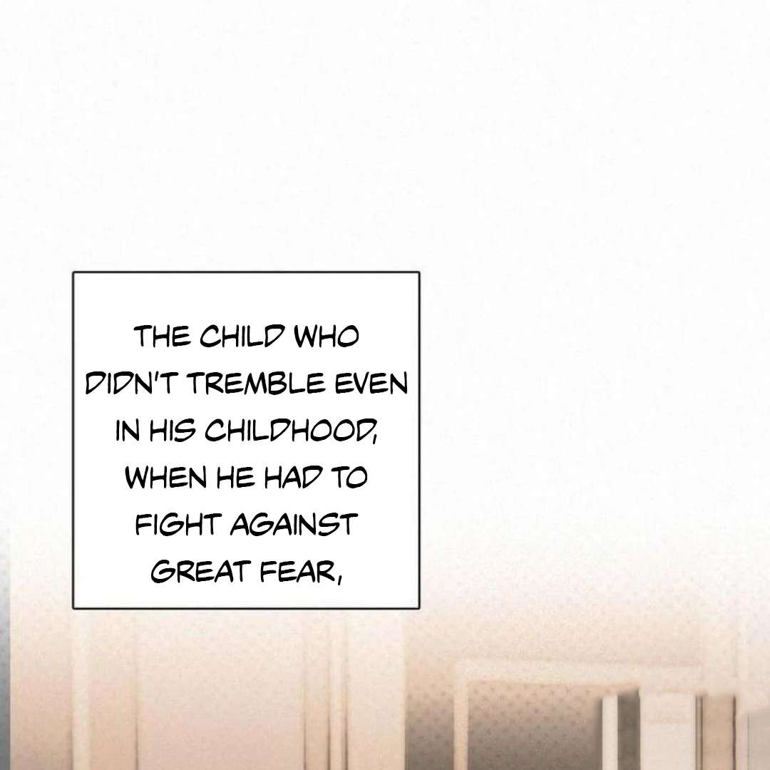 Read Sunset in Water chapter 7 image 14 on Lezhin