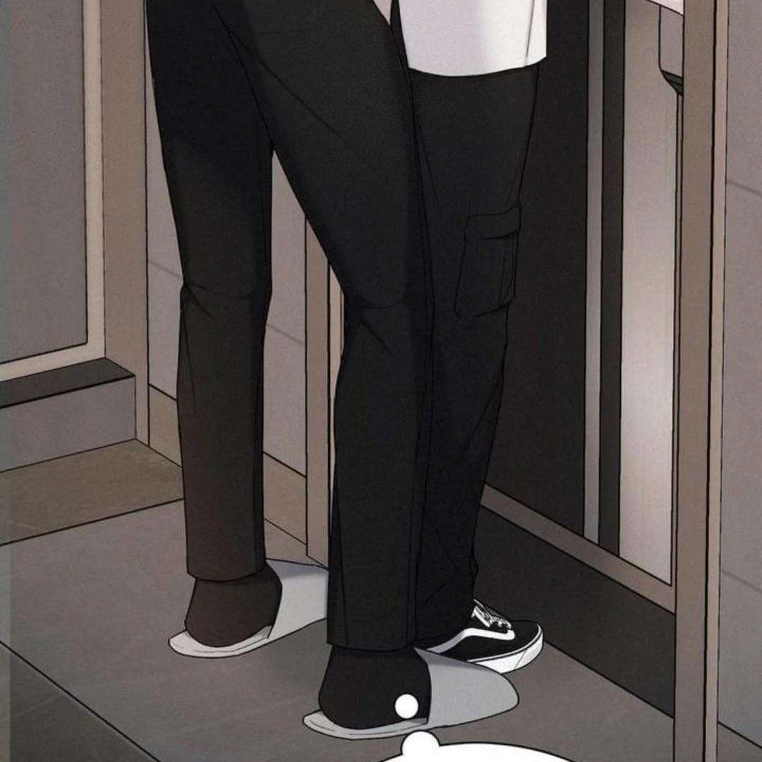 Read Sunset in Water chapter 7 image 16 on Lezhin