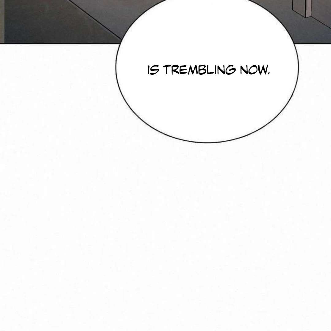 Read Sunset in Water chapter 7 image 17 on Lezhin