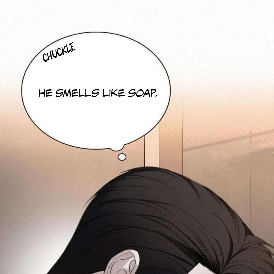 Read Sunset in Water chapter 7 image 18 on Lezhin